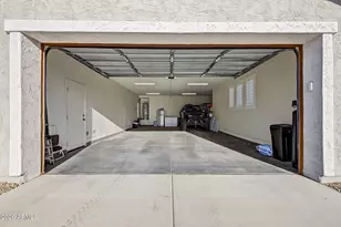 2024 E Eucalyptus Ln, San Tan Valley, AZ 85143 - Photo 52