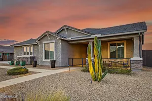 2024 E Eucalyptus Ln, San Tan Valley, AZ 85143 - Photo 8