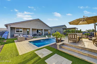 2024 E Eucalyptus Lane, San Tan Valley, AZ 85143 - Photo 58