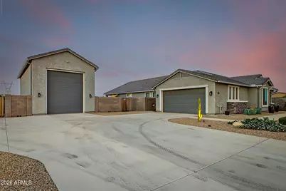 2024 E Eucalyptus Lane, San Tan Valley, AZ 85143 - Photo 64