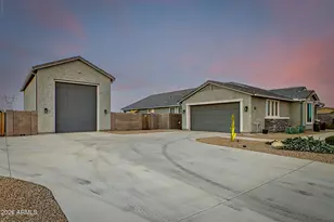 2024 E Eucalyptus Ln, San Tan Valley, AZ 85143 - Photo 64