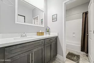 2024 E Eucalyptus Ln, San Tan Valley, AZ 85143 - Photo 44