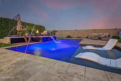 2024 E Eucalyptus Lane, San Tan Valley, AZ 85143 - Photo 4