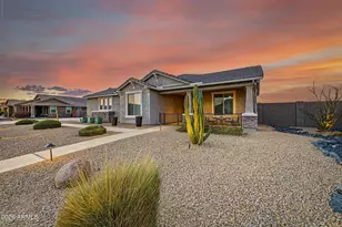 2024 E Eucalyptus Ln, San Tan Valley, AZ 85143 - Photo 20