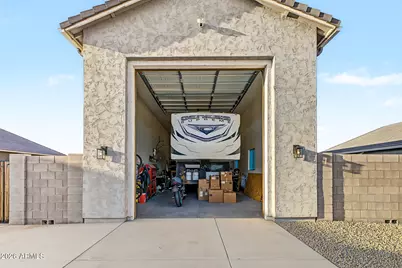 2024 E Eucalyptus Lane, San Tan Valley, AZ 85143 - Photo 6
