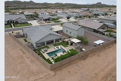 2024 E Eucalyptus Lane, San Tan Valley, AZ 85143 - Photo 14