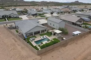 2024 E Eucalyptus Ln, San Tan Valley, AZ 85143 - Photo 14