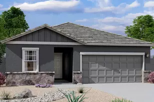 12949 E Verbina Ln, Florence, AZ 85132 - Photo 1