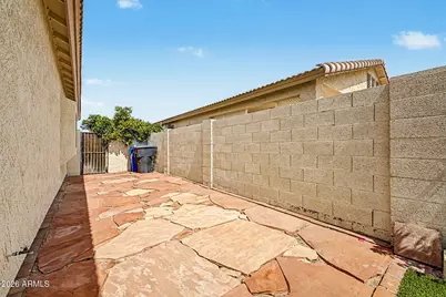 6245 E Mills Street, Mesa, AZ 85215 - Photo 38