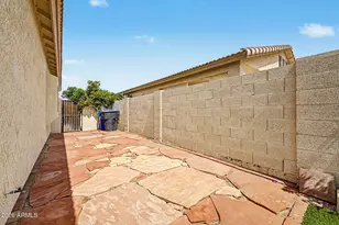 6245 E Mills St, Mesa, AZ 85215 - Photo 38