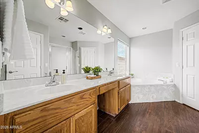 6245 E Mills Street, Mesa, AZ 85215 - Photo 20