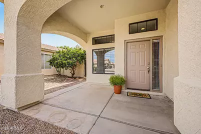 6245 E Mills Street, Mesa, AZ 85215 - Photo 8