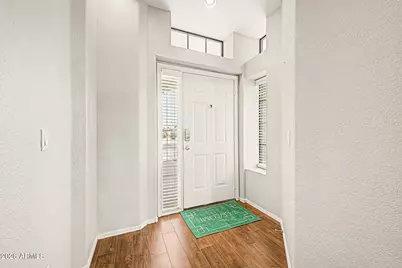6245 E Mills Street, Mesa, AZ 85215 - Photo 42