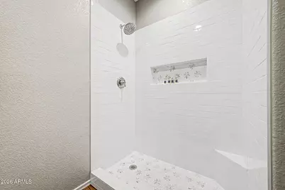 6245 E Mills Street, Mesa, AZ 85215 - Photo 24