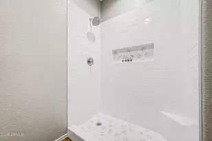 6245 E Mills St, Mesa, AZ 85215 - Photo 24