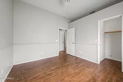 6245 E Mills Street, Mesa, AZ 85215 - Photo 26