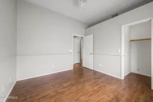 6245 E Mills St, Mesa, AZ 85215 - Photo 26