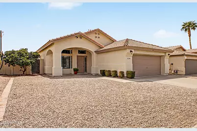 6245 E Mills Street, Mesa, AZ 85215 - Photo 40