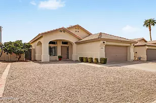 6245 E Mills St, Mesa, AZ 85215 - Photo 40