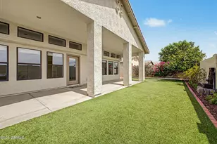 6245 E Mills St, Mesa, AZ 85215 - Photo 6