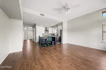 6245 E Mills Street, Mesa, AZ 85215 - Photo 14
