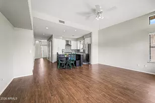 6245 E Mills St, Mesa, AZ 85215 - Photo 14