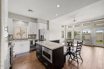 6245 E Mills Street, Mesa, AZ 85215 - Photo 2