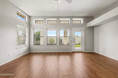 6245 E Mills Street, Mesa, AZ 85215 - Photo 16
