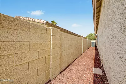 6245 E Mills Street, Mesa, AZ 85215 - Photo 36
