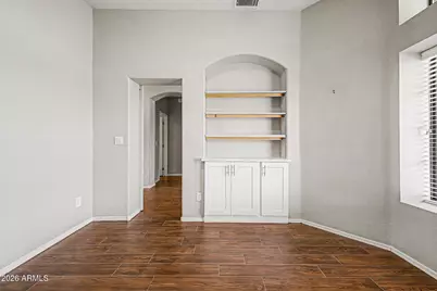6245 E Mills Street, Mesa, AZ 85215 - Photo 28