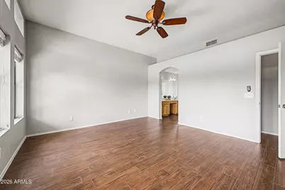 6245 E Mills Street, Mesa, AZ 85215 - Photo 18
