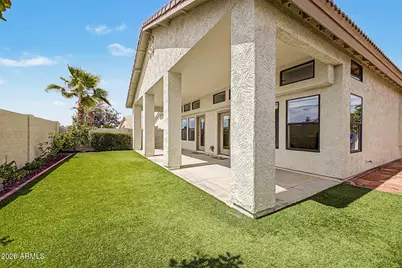 6245 E Mills Street, Mesa, AZ 85215 - Photo 34