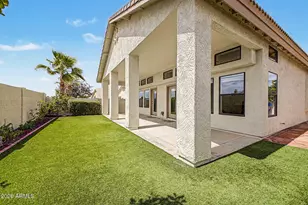 6245 E Mills St, Mesa, AZ 85215 - Photo 34