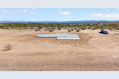 14593 N Woods Lane #-, Florence, AZ 85132 - Photo 10