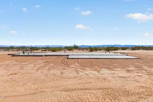14593 N Woods Ln, Florence, AZ 85132 - Photo 1