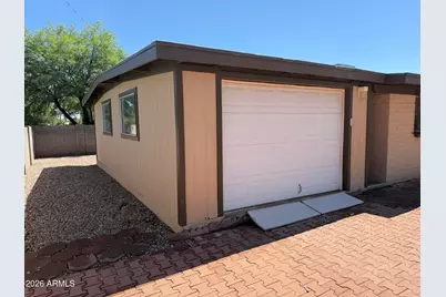 3001 Quail Run Drive, Sierra Vista, AZ 85635 - Photo 22