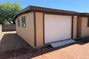 3001 Quail Run Dr, Sierra Vista, AZ 85635 - Photo 22