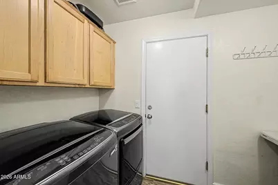 1760 W Muirwood Drive, Phoenix, AZ 85045 - Photo 18