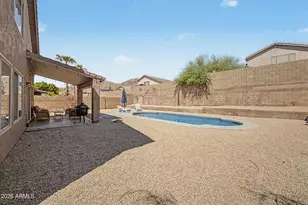 1760 W Muirwood Dr, Phoenix, AZ 85045 - Photo 20