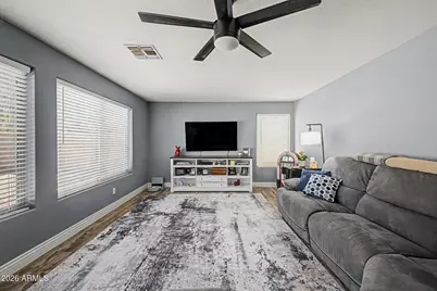 1760 W Muirwood Drive, Phoenix, AZ 85045 - Photo 4