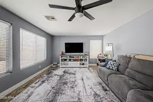 1760 W Muirwood Dr, Phoenix, AZ 85045 - Photo 4