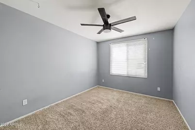 1760 W Muirwood Drive, Phoenix, AZ 85045 - Photo 14