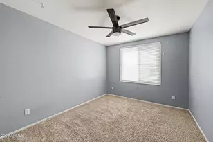 1760 W Muirwood Dr, Phoenix, AZ 85045 - Photo 14