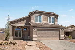 1760 W Muirwood Dr, Phoenix, AZ 85045 - Photo 2