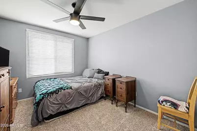 1760 W Muirwood Drive, Phoenix, AZ 85045 - Photo 12