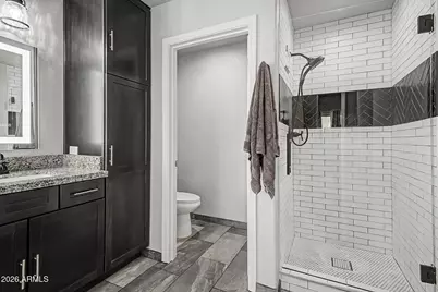 1760 W Muirwood Drive, Phoenix, AZ 85045 - Photo 10