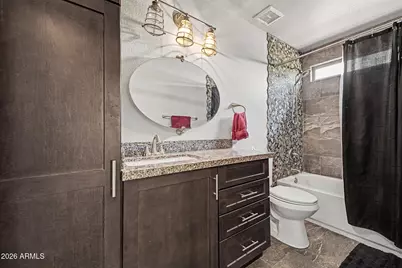 1760 W Muirwood Drive, Phoenix, AZ 85045 - Photo 16