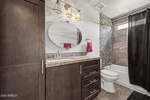 1760 W Muirwood Dr, Phoenix, AZ 85045 - Photo 16