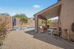 1760 W Muirwood Dr, Phoenix, AZ 85045 - Photo 22