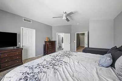 1760 W Muirwood Drive, Phoenix, AZ 85045 - Photo 8